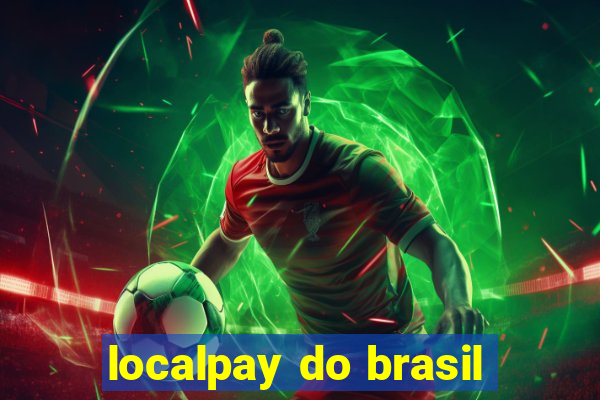 localpay do brasil